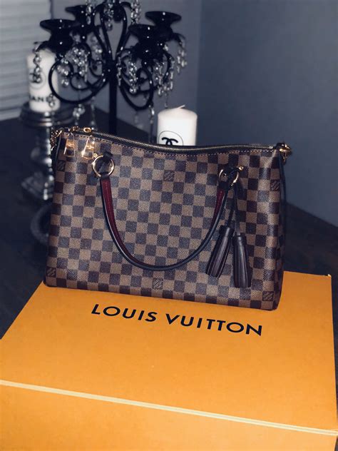 lymington louis vuitton release date|Louis Vuitton Lymington: update, wear a.